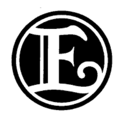 Emguarde Thailand | Official